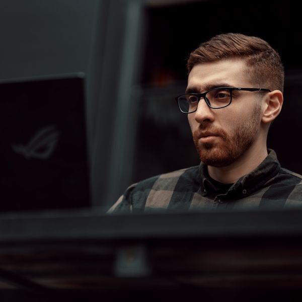 Rédiger un compte rendu de réunion